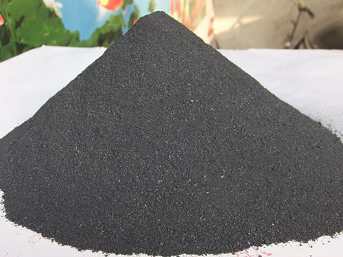 碳化硅材料的優(yōu)點(diǎn)有哪些？