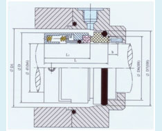 長沙向榮密封件有限公司,長沙機械密封件廠,湖南機械密封件廠,長沙墊片生產(chǎn),空壓機密封 長沙向榮密封件有限公司,長沙機械密封件廠,湖南機械密封件廠,長沙墊片生產(chǎn),空壓機密封